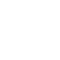 公式グループ